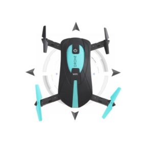 drone 720x