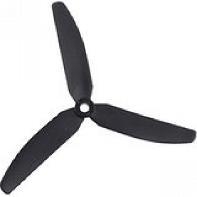 hélice drone